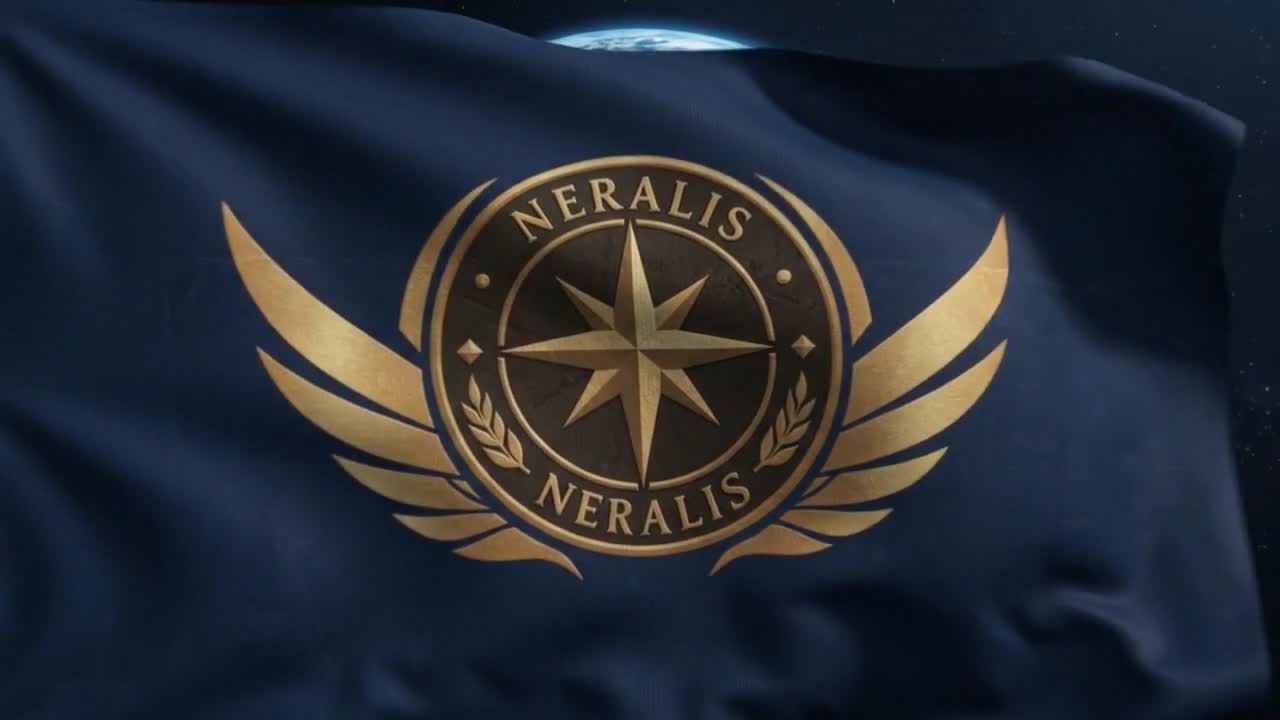 Zakita Vor Neralis